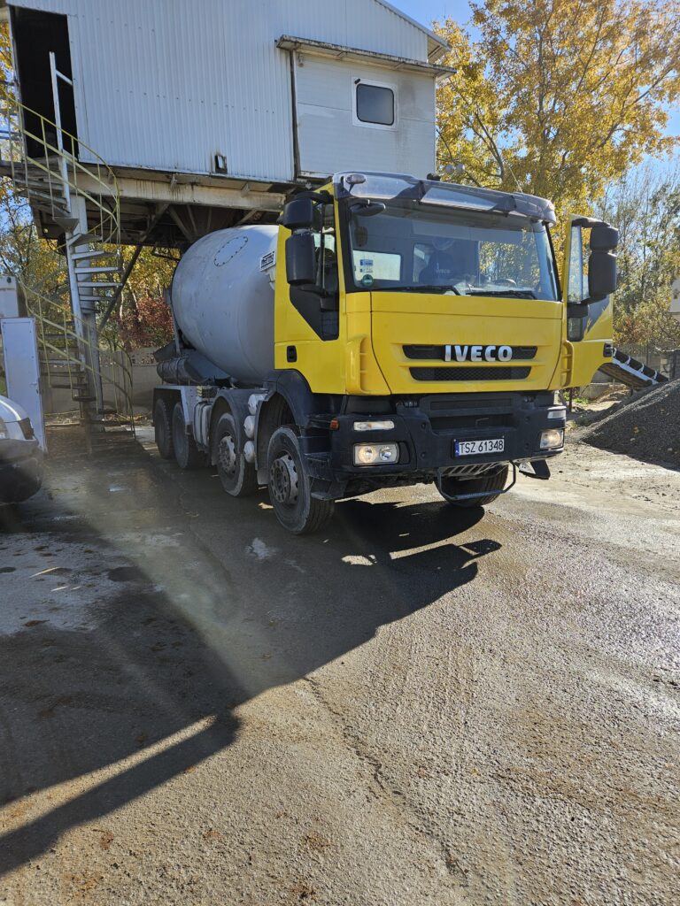 20241018_104502