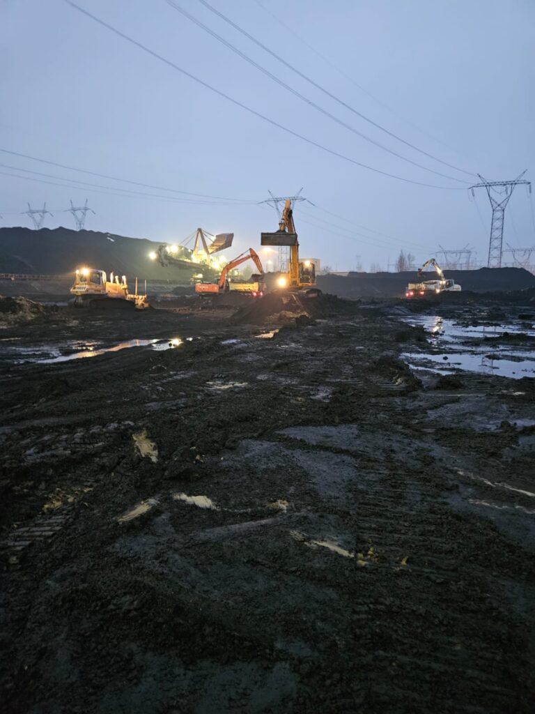 IMG-20250222-WA0010